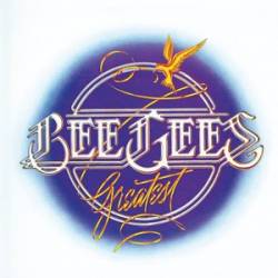 <div class='align-center'><strong>Bee Gees</strong><br><em>Greatest</em><br><span class='note'>1979</span><br><span class="tag small"><span class="note">2x</span><strong>12"</strong></span><br><img src='images/formats/record_30.png' class='format_image'  style='background-color:#333333;' /><img src='images/formats/record_30.png' class='format_image'  style='background-color:#333333;' /><br>Added By <strong>cheaptrickster</strong></div>