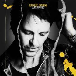<div class='align-center'><strong>Bernard Fanning</strong><br><em>Departures</em><br><span class='note'>2013</span><br><span class="tag small"><strong>12"</strong></span><br><img src='images/formats/record_30.png' class='format_image'  style='background-color:#333333;' /><br>Added By <strong>cheaptrickster</strong></div>
