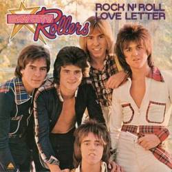 <div class='align-center'><strong>Bay City Rollers</strong><br><em>Rock N' Roll Love Letter</em><br><span class='note'>1976</span><br><span class="tag small"><strong>12"</strong></span><br><img src='images/formats/record_30.png' class='format_image'  style='background-color:#333333;' /><br>Added By <strong>cheaptrickster</strong></div>