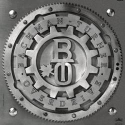 <div class='align-center'><strong>Bachman-Turner Overdrive</strong><br><em>Bachman-Turner Overdrive</em><br><span class='note'>1973</span><br><span class="tag small"><strong>12"</strong></span><br><img src='images/formats/record_30.png' class='format_image'  style='background-color:#333333;' /><br>Added By <strong>cheaptrickster</strong></div>