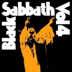 <div class='align-center'><strong>Black Sabbath</strong><br><em>Black Sabbath Vol 4</em><br><span class='note'>1972</span><br><span class="tag small"><strong>12"</strong></span><br><img src='images/formats/record_30.png' class='format_image'  style='background-color:#333333;' /><br>Added By <strong>cheaptrickster</strong></div>