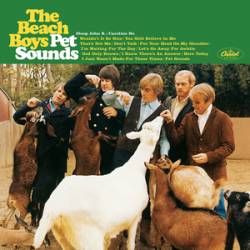 <div class='align-center'><strong>The Beach Boys</strong><br><em>Pet Sounds (2016 Issue)</em><br><span class='note'>1966</span><br><span class="tag small"><strong>12"</strong></span><br><img src='images/formats/record_30.png' class='format_image'  style='background-color:#333333;' /><br>Added By <strong>cheaptrickster</strong></div>