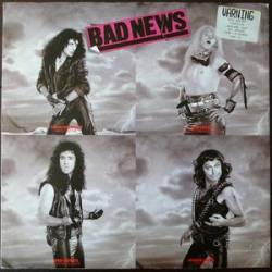 <div class='align-center'><strong>Bad News</strong><br><em>Bohemian Rhapsody</em><br><span class='note'>1987</span><br><span class="tag small"><strong>12"</strong></span><br><img src='images/formats/record_30.png' class='format_image'  style='background-color:#333333;' /><br>Added By <strong>cheaptrickster</strong></div>