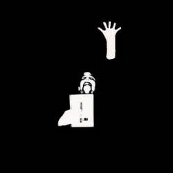 <div class='align-center'><strong>Black Cilice</strong><br><em>A Corpse, A Temple</em><br><span class='note'>2011</span><br><span class="tag small"><strong>12"</strong></span><br><img src='images/formats/record_30.png' class='format_image'  style='background-color:#333333;' /><br>Added By <strong>cheaptrickster</strong></div>