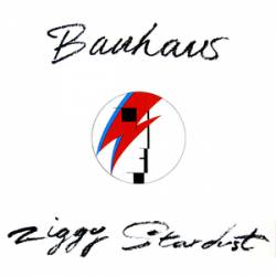 <div class='align-center'><strong>Bauhaus</strong><br><em>Ziggy Stardust</em><br><span class='note'>1982</span><br><span class="tag small"><strong>12"</strong></span><br><img src='images/formats/record_30.png' class='format_image'  style='background-color:#333333;' /><br>Added By <strong>cheaptrickster</strong></div>
