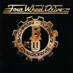 <div class='align-center'><strong>Bachman-Turner Overdrive</strong><br><em>Four Wheel Drive</em><br><span class='note'>1975</span><br><span class="tag small"><strong>12"</strong></span><br><img src='images/formats/record_30.png' class='format_image'  style='background-color:#333333;' /><br>Added By <strong>cheaptrickster</strong></div>