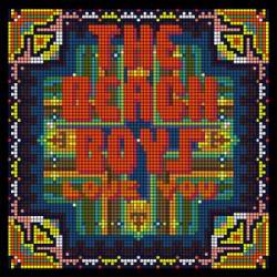 <div class='align-center'><strong>The Beach Boys</strong><br><em>Love You</em><br><span class='note'>1977</span><br><span class="tag small"><strong>12"</strong></span><br><img src='images/formats/record_30.png' class='format_image'  style='background-color:#333333;' /><br>Added By <strong>cheaptrickster</strong></div>