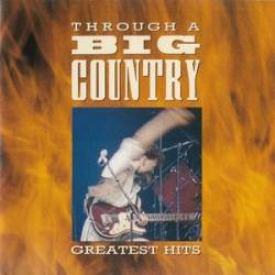 <div class='align-center'><strong>Big Country</strong><br><em>Through A Big Country - Greatest Hits</em><br><span class='note'>1990</span><br><span class="tag small"><strong>12"</strong></span><br><img src='images/formats/record_30.png' class='format_image'  style='background-color:#333333;' /><br>Added By <strong>cheaptrickster</strong></div>