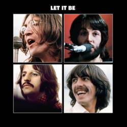 <div class='align-center'><strong>Beatles, The</strong><br><em>Let It Be</em><br><span class='note'>1970</span><br><span class="tag small"><strong>12"</strong></span><br><img src='images/formats/record_30.png' class='format_image'  style='background-color:#333333;' /><br>Added By <strong>cheaptrickster</strong></div>
