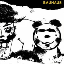 <div class='align-center'><strong>Bauhaus</strong><br><em>Mask (2008 Issue)</em><br><span class='note'>1981</span><br><span class="tag small"><strong>12"</strong></span><br><img src='images/formats/record_30.png' class='format_image'  style='background-color:#333333;' /><br>Added By <strong>cheaptrickster</strong></div>