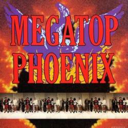 <div class='align-center'><strong>Big Audio Dynamite</strong><br><em>Megatop Phoenix</em><br><span class='note'>1989</span><br><span class="tag small"><strong>12"</strong></span><br><img src='images/formats/record_30.png' class='format_image'  style='background-color:#333333;' /><br>Added By <strong>cheaptrickster</strong></div>