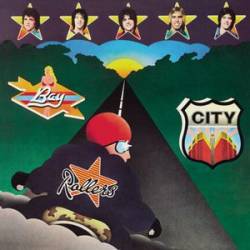 <div class='align-center'><strong>Bay City Rollers</strong><br><em>Once Upon A Star</em><br><span class='note'>1975</span><br><span class="tag small"><strong>12"</strong></span><br><img src='images/formats/record_30.png' class='format_image'  style='background-color:#333333;' /><br>Added By <strong>cheaptrickster</strong></div>