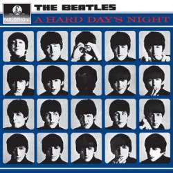 <div class='align-center'><strong>Beatles, The</strong><br><em>A Hard Day's Night (2014 Mono Issue0</em><br><span class='note'>1964</span><br><span class="tag small"><strong>12"</strong></span><br><img src='images/formats/record_30.png' class='format_image'  style='background-color:#333333;' /><br>Added By <strong>cheaptrickster</strong></div>