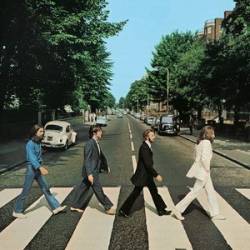 <div class='align-center'><strong>Beatles, The</strong><br><em>Abbey Road (1975 Issue)</em><br><span class='note'>1969</span><br><span class="tag small"><strong>12"</strong></span><br><img src='images/formats/record_30.png' class='format_image'  style='background-color:#333333;' /><br>Added By <strong>cheaptrickster</strong></div>