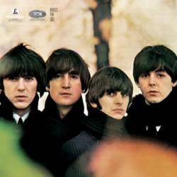 <div class='align-center'><strong>Beatles, The</strong><br><em>Beatles For Sale (2014 Mono Issue)</em><br><span class='note'>1964</span><br><span class="tag small"><strong>12"</strong></span><br><img src='images/formats/record_30.png' class='format_image'  style='background-color:#333333;' /><br>Added By <strong>cheaptrickster</strong></div>