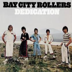 <div class='align-center'><strong>Bay City Rollers</strong><br><em>Dedication</em><br><span class='note'>1976</span><br><span class="tag small"><strong>12"</strong></span><br><img src='images/formats/record_30.png' class='format_image'  style='background-color:#333333;' /><br>Added By <strong>cheaptrickster</strong></div>