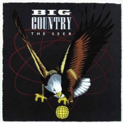 <div class='align-center'><strong>Big Country</strong><br><em>The Seer</em><br><span class='note'>1986</span><br><span class="tag small"><strong>12"</strong></span><br><img src='images/formats/record_30.png' class='format_image'  style='background-color:#333333;' /><br>Added By <strong>cheaptrickster</strong></div>