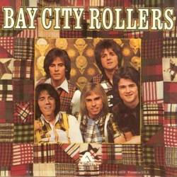 <div class='align-center'><strong>Bay City Rollers</strong><br><em>Bay City Rollers</em><br><span class='note'>1975</span><br><span class="tag small"><strong>12"</strong></span><br><img src='images/formats/record_30.png' class='format_image'  style='background-color:#333333;' /><br>Added By <strong>cheaptrickster</strong></div>