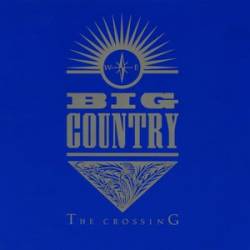 <div class='align-center'><strong>Big Country</strong><br><em>The Crossing</em><br><span class='note'>1983</span><br><span class="tag small"><strong>12"</strong></span><br><img src='images/formats/record_30.png' class='format_image'  style='background-color:#333333;' /><br>Added By <strong>cheaptrickster</strong></div>