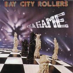 <div class='align-center'><strong>Bay City Rollers</strong><br><em>It's A Game</em><br><span class='note'>1977</span><br><span class="tag small"><strong>12"</strong></span><br><img src='images/formats/record_30.png' class='format_image'  style='background-color:#333333;' /><br>Added By <strong>cheaptrickster</strong></div>