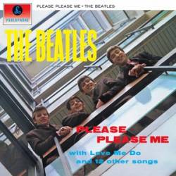 <div class='align-center'><strong>Beatles, The</strong><br><em>Please Please Me (2014 Mono Issue)</em><br><span class='note'>1963</span><br><span class="tag small"><strong>12"</strong></span><br><img src='images/formats/record_30.png' class='format_image'  style='background-color:#333333;' /><br>Added By <strong>cheaptrickster</strong></div>