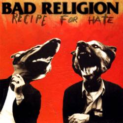 <div class='align-center'><strong>Bad Religion</strong><br><em>Recipe For Hate</em><br><span class='note'>1993</span><br><span class="tag small"><strong>12"</strong></span><br><img src='images/formats/record_30.png' class='format_image'  style='background-color:#333333;' /><br>Added By <strong>cheaptrickster</strong></div>