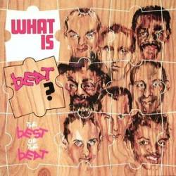 <div class='align-center'><strong>Beat, The</strong><br><em>What Is Beat?</em><br><span class='note'>1983</span><br><span class="tag small"><strong>12"</strong></span><br><img src='images/formats/record_30.png' class='format_image'  style='background-color:#333333;' /><br>Added By <strong>cheaptrickster</strong></div>