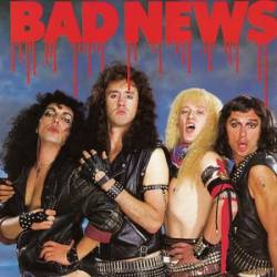<div class='align-center'><strong>Bad News</strong><br><em>Bad News</em><br><span class='note'>1987</span><br><span class="tag small"><strong>12"</strong></span><br><img src='images/formats/record_30.png' class='format_image'  style='background-color:#333333;' /><br>Added By <strong>cheaptrickster</strong></div>