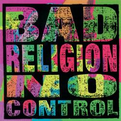 <div class='align-center'><strong>Bad Religion</strong><br><em>No Control (2017 Issue)</em><br><span class='note'>1989</span><br><span class="tag small"><strong>12"</strong></span><br><img src='images/formats/record_30.png' class='format_image'  style='background-color:#333333;' /><br>Added By <strong>cheaptrickster</strong></div>