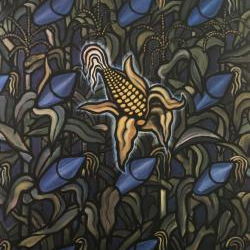 <div class='align-center'><strong>Bad Religion</strong><br><em>Against The Grain (2017 Issue)</em><br><span class='note'>1990</span><br><span class="tag small"><strong>12"</strong></span><br><img src='images/formats/record_30.png' class='format_image'  style='background-color:#333333;' /><br>Added By <strong>cheaptrickster</strong></div>