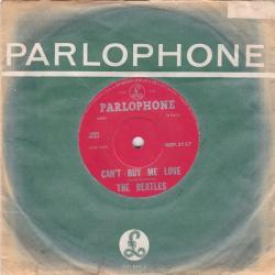 <div class='align-center'><strong>Beatles, The</strong><br><em>Can't Buy Me Love (Mono)</em><br><span class='note'>1964</span><br><span class="tag small"><strong>7"</strong></span><br><img src='images/formats/record_7_30.png' class='format_image'  style='background-color:#333333;' /><br>Added By <strong>cheaptrickster</strong></div>