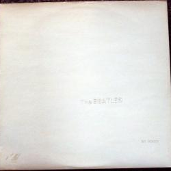 <div class='align-center'><strong>Beatles, The</strong><br><em>The Beatles</em><br><span class='note'>1968</span><br><span class="tag small"><span class="note">2x</span><strong>12"</strong></span><br><img src='images/formats/record_30.png' class='format_image'  style='background-color:#333333;' /><img src='images/formats/record_30.png' class='format_image'  style='background-color:#333333;' /><br>Added By <strong>cheaptrickster</strong></div>