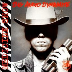 <div class='align-center'><strong>Big Audio Dynamite</strong><br><em>Medicine Show</em><br><span class='note'>1986</span><br><span class="tag small"><strong>12"</strong></span><br><img src='images/formats/record_30.png' class='format_image'  style='background-color:#333333;' /><br>Added By <strong>cheaptrickster</strong></div>