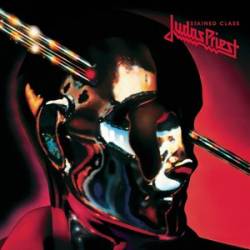 <div class='align-center'><strong>Judas Priest</strong><br><em>Stained Class</em><br><span class='note'>1978</span><br><span class="tag small"><strong>12"</strong></span><br><img src='images/formats/record_30.png' class='format_image'  style='background-color:#333333;' /><br>Added By <strong>vibes</strong></div>
