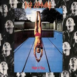<div class='align-center'><strong>Def Leppard</strong><br><em>High 'N' Dry</em><br><span class='note'>1981</span><br><span class="tag small"><strong>12"</strong></span><br><img src='images/formats/record_30.png' class='format_image'  style='background-color:#333333;' /><br>Added By <strong>vibes</strong></div>