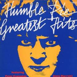 <div class='align-center'><strong>Humble Pie</strong><br><em>Greatest Hits</em><br><span class='note'>1977</span><br><span class="tag small"><strong>12"</strong></span><br><img src='images/formats/record_30.png' class='format_image'  style='background-color:#333333;' /><br>Added By <strong>vibes</strong></div>