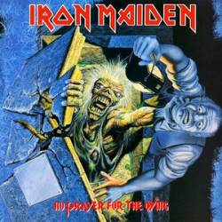 <div class='align-center'><strong>Iron Maiden</strong><br><em>No Prayer For The Dying</em><br><span class='note'>1990</span><br><span class="tag small"><strong>12"</strong></span><br><img src='images/formats/record_30.png' class='format_image'  style='background-color:#333333;' /><br>Added By <strong>vibes</strong></div>