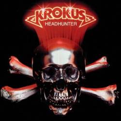 <div class='align-center'><strong>Krokus</strong><br><em>Headhunter</em><br><span class='note'>1983</span><br><span class="tag small"><strong>12"</strong></span><br><img src='images/formats/record_30.png' class='format_image'  style='background-color:#333333;' /><br>Added By <strong>vibes</strong></div>