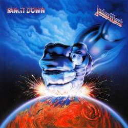 <div class='align-center'><strong>Judas Priest</strong><br><em>Ram It Down</em><br><span class='note'>1988</span><br><span class="tag small"><strong>12"</strong></span><br><img src='images/formats/record_30.png' class='format_image'  style='background-color:#333333;' /><br>Added By <strong>vibes</strong></div>