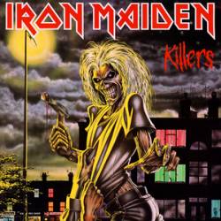 <div class='align-center'><strong>Iron Maiden</strong><br><em>Killers</em><br><span class='note'>1981</span><br><span class="tag small"><strong>12"</strong></span><br><img src='images/formats/record_30.png' class='format_image'  style='background-color:#333333;' /><br>Added By <strong>vibes</strong></div>