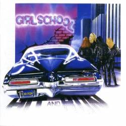 <div class='align-center'><strong>Girlschool</strong><br><em>Hit And Run</em><br><span class='note'>1981</span><br><span class="tag small"><strong>12"</strong></span><br><img src='images/formats/record_30.png' class='format_image'  style='background-color:#333333;' /><br>Added By <strong>vibes</strong></div>