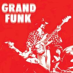 <div class='align-center'><strong>Grand Funk Railroad</strong><br><em>Grand Funk</em><br><span class='note'>1970</span><br><span class="tag small"><strong>12"</strong></span><br><img src='images/formats/record_30.png' class='format_image'  style='background-color:#333333;' /><br>Added By <strong>vibes</strong></div>