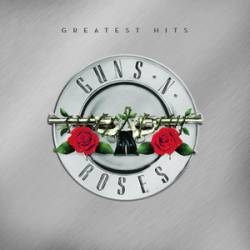 <div class='align-center'><strong>Guns N' Roses</strong><br><em>Greatest Hits </em><br><span class='note'>2024</span><br><span class="tag small"><span class="note">2x</span><strong>12"</strong></span><br><img src='images/formats/record_30.png' class='format_image'  style='background-color:#333333;' /><img src='images/formats/record_30.png' class='format_image'  style='background-color:#333333;' /><br>Added By <strong>vibes</strong></div>