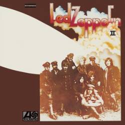<div class='align-center'><strong>Led Zeppelin</strong><br><em>Led Zeppelin II</em><br><span class='note'>1969</span><br><span class="tag small"><strong>12"</strong></span><br><img src='images/formats/record_30.png' class='format_image'  style='background-color:#333333;' /><br>Added By <strong>vibes</strong></div>