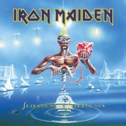 <div class='align-center'><strong>Iron Maiden</strong><br><em>Seventh Son Of A Seventh Son</em><br><span class='note'>1988</span><br><span class="tag small"><strong>12"</strong></span><br><img src='images/formats/record_30.png' class='format_image'  style='background-color:#333333;' /><br>Added By <strong>vibes</strong></div>