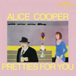 <div class='align-center'><strong>Alice Cooper</strong><br><em>Pretties For You</em><br><span class='note'>1969</span><br><span class="tag small"><strong>12"</strong></span><br><img src='images/formats/record_30.png' class='format_image'  style='background-color:#333333;' /><br>Added By <strong>vibes</strong></div>