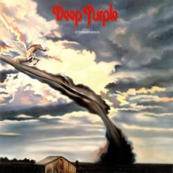<div class='align-center'><strong>Deep Purple</strong><br><em>Stormbringer</em><br><span class='note'>1974</span><br><span class="tag small"><strong>12"</strong></span><br><img src='images/formats/record_30.png' class='format_image'  style='background-color:#333333;' /><br>Added By <strong>vibes</strong></div>