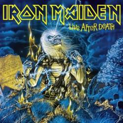 <div class='align-center'><strong>Iron Maiden</strong><br><em>Live After Death</em><br><span class='note'>1985</span><br><span class="tag small"><span class="note">2x</span><strong>12"</strong></span><br><img src='images/formats/record_30.png' class='format_image'  style='background-color:#333333;' /><img src='images/formats/record_30.png' class='format_image'  style='background-color:#333333;' /><br>Added By <strong>vibes</strong></div>