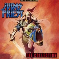 <div class='align-center'><strong>Judas Priest</strong><br><em>The Collection</em><br><span class='note'>1989</span><br><span class="tag small"><span class="note">2x</span><strong>12"</strong></span><br><img src='images/formats/record_30.png' class='format_image'  style='background-color:#333333;' /><img src='images/formats/record_30.png' class='format_image'  style='background-color:#333333;' /><br>Added By <strong>vibes</strong></div>
