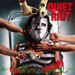 <div class='align-center'><strong>Quiet Riot</strong><br><em>Condition Critical</em><br><span class='note'>1984</span><br><span class="tag small"><strong>12"</strong></span><br><img src='images/formats/record_30.png' class='format_image'  style='background-color:#333333;' /><br>Added By <strong>vibes</strong></div>